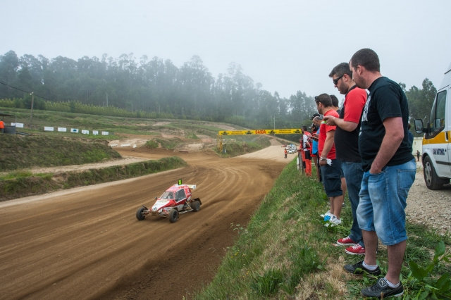 014 entrenamientos autocross carballo rfeda 037